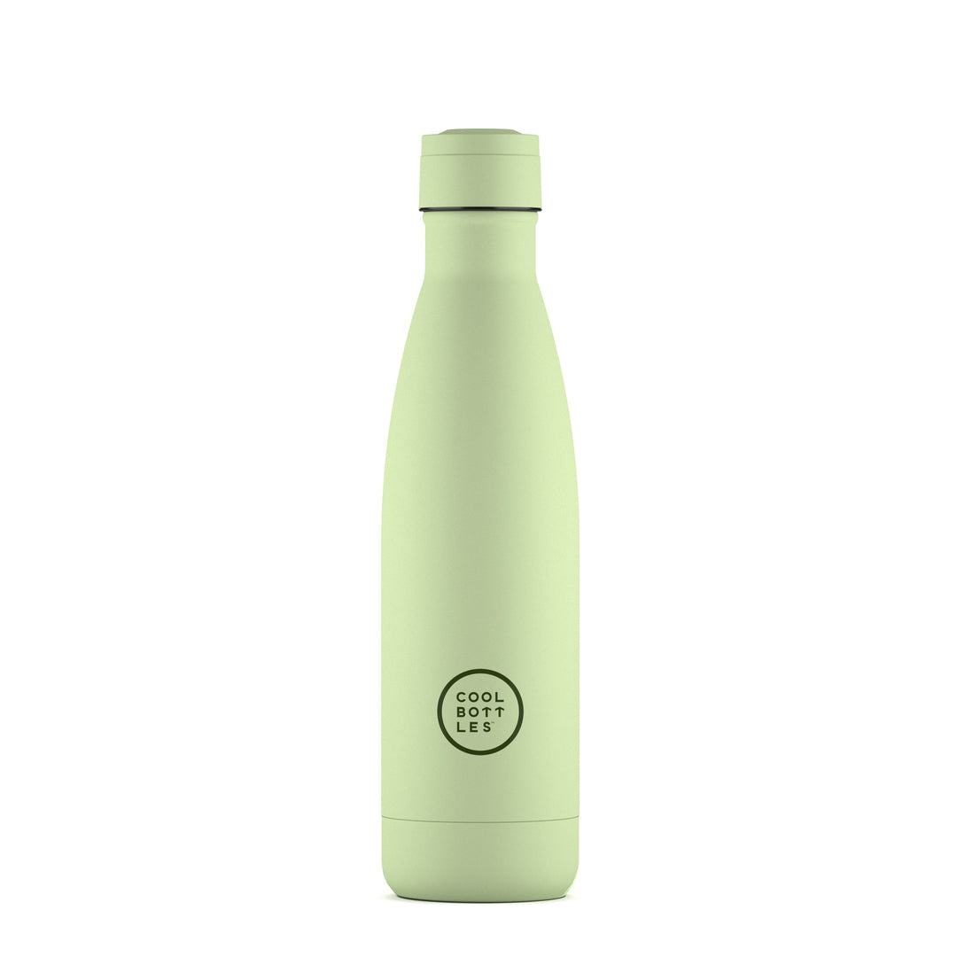 Thermosflasche 500ml Cool Bottles