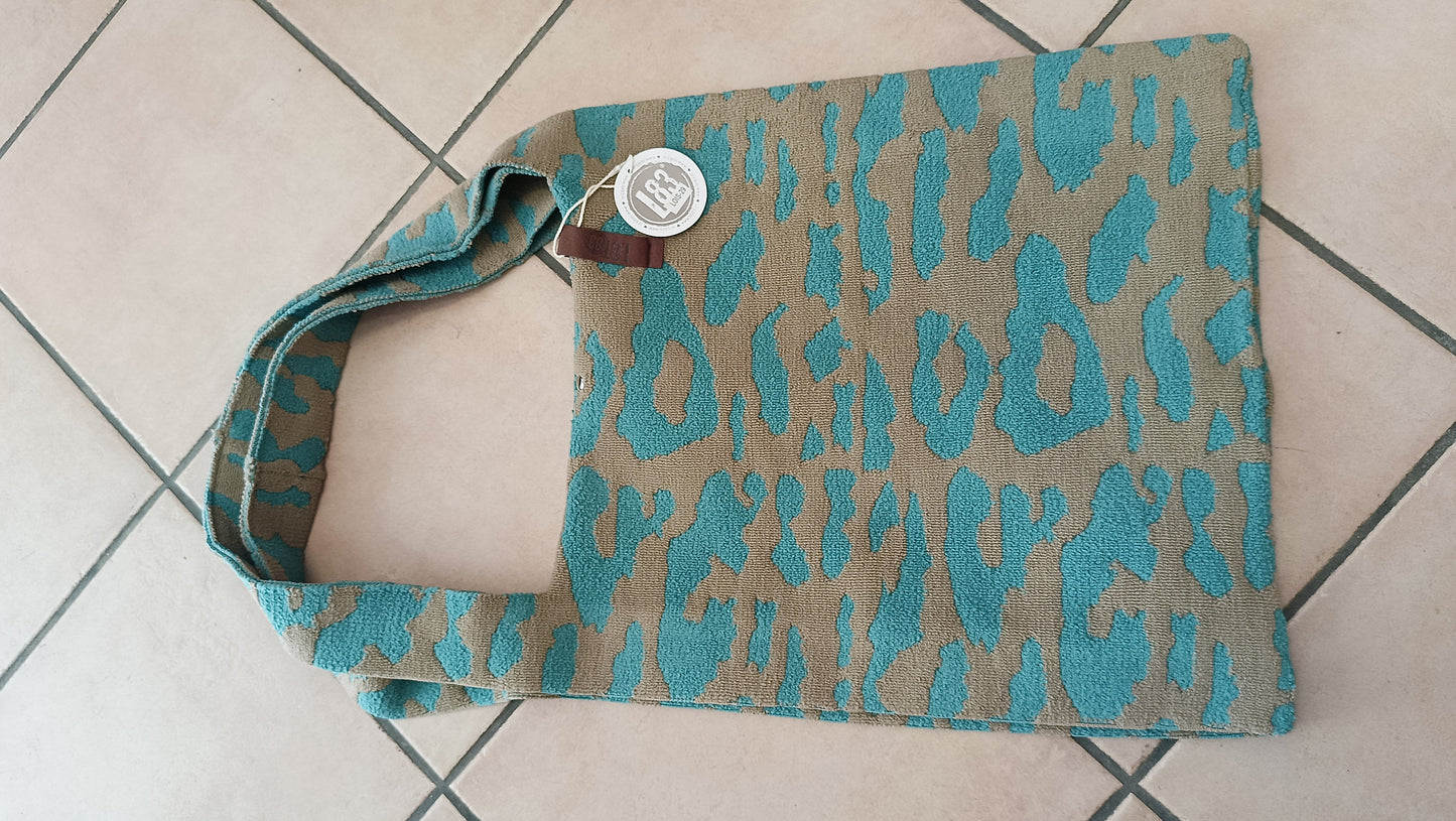 Tasche Lois Lot 83