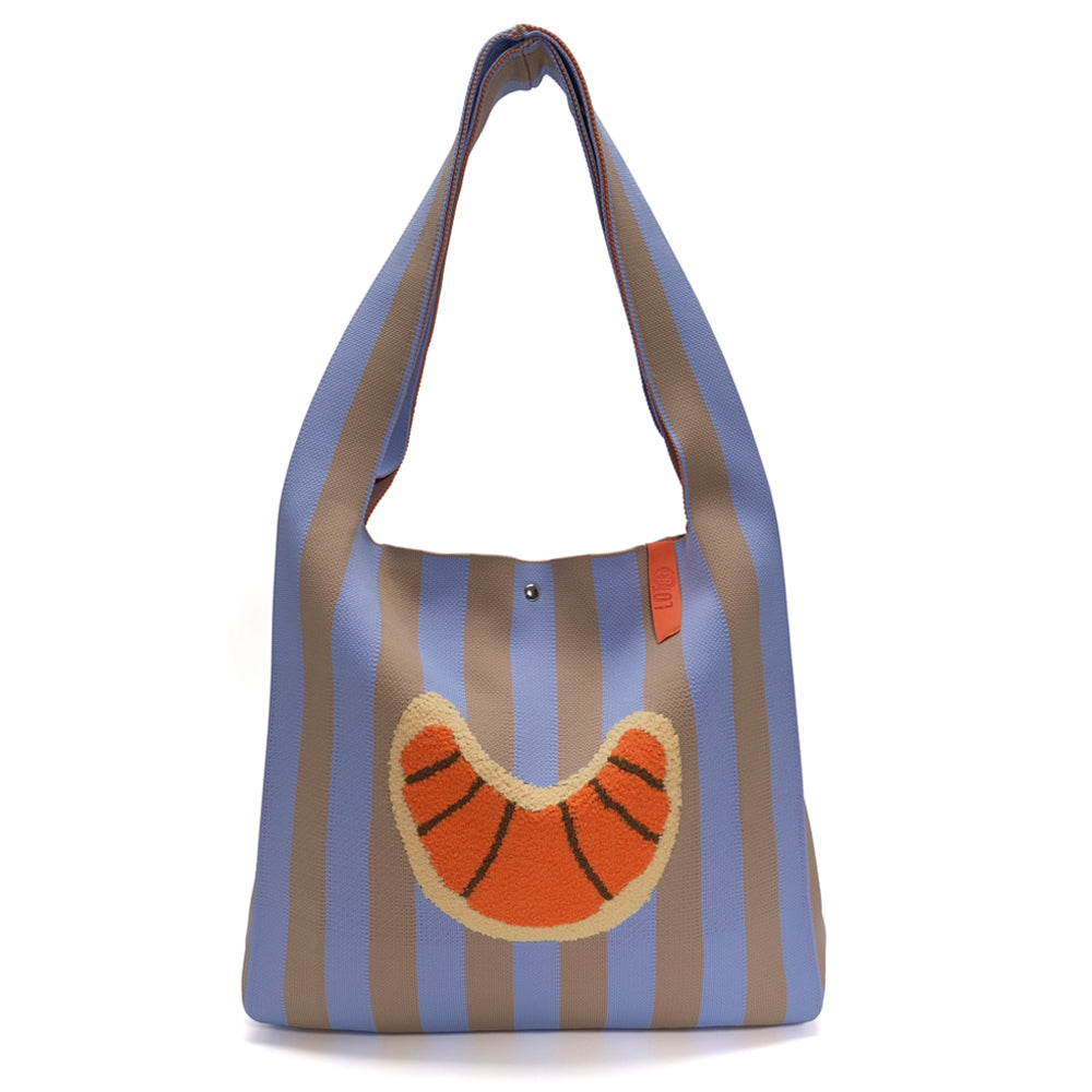 Tasche Lois Lot 83