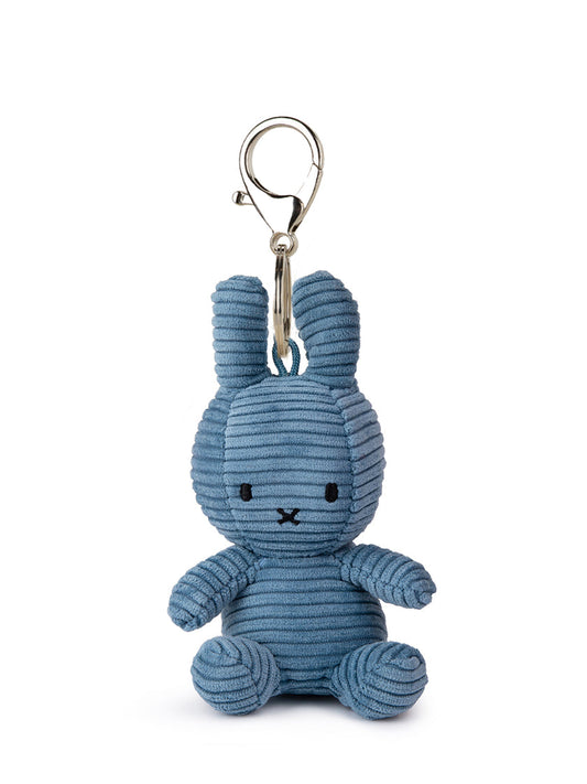 Miffys Schlüsselanhänger 10cm