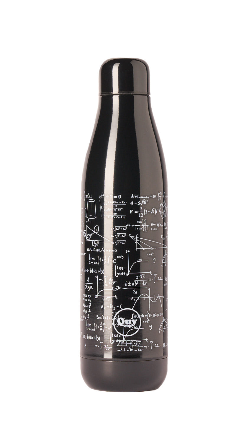 Thermosflasche 500ml Quy