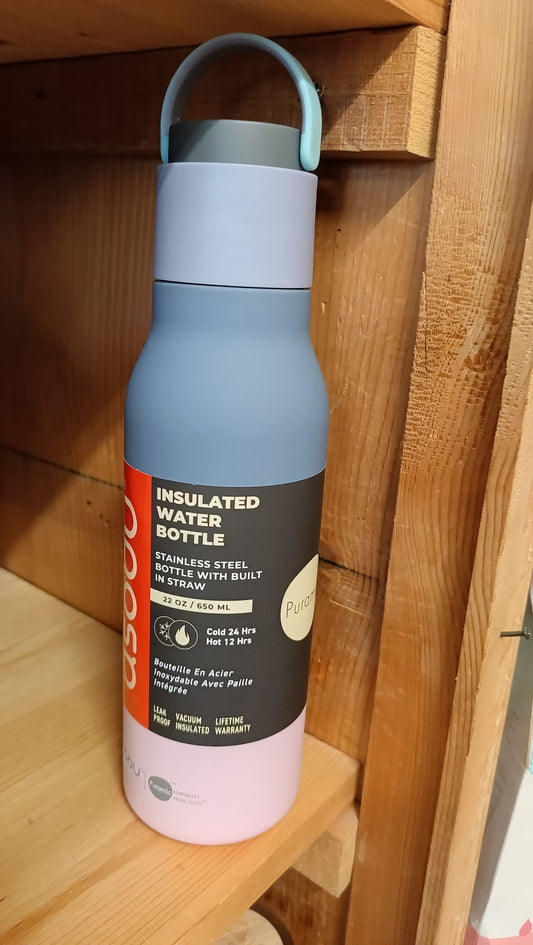 Asobu Thermosflasche