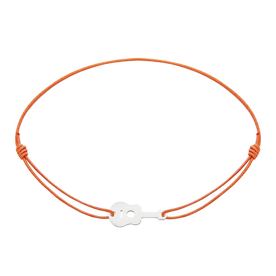 Armband  hca