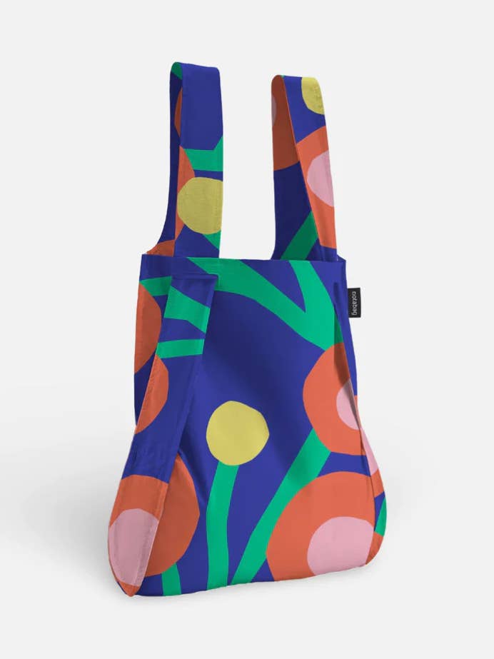 Notabag Rucksack