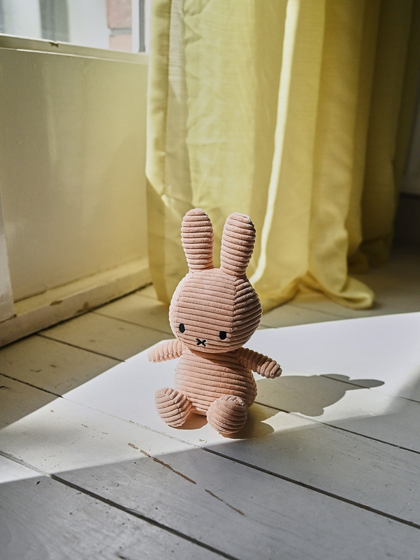 Miffys 33cm