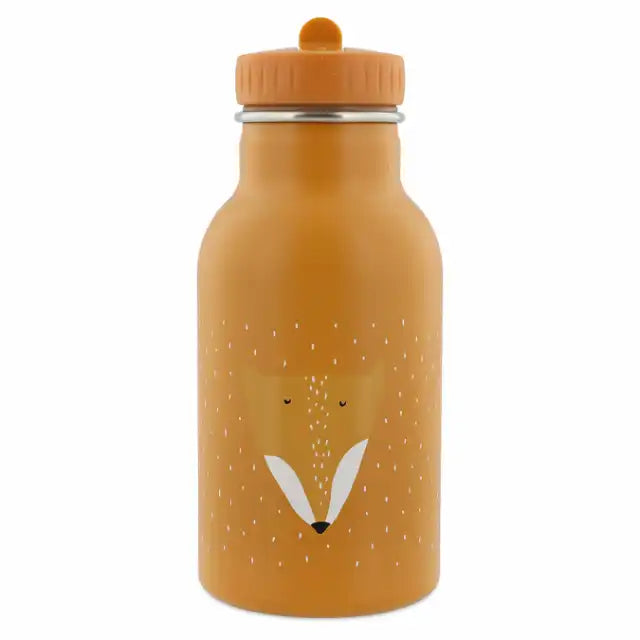 Thermo-Trinkflasche verschiedene Motive Trixie