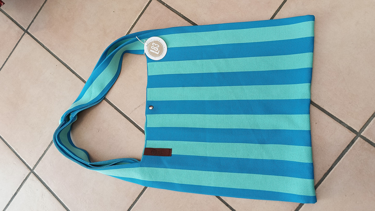 Tasche Lois Lot 83