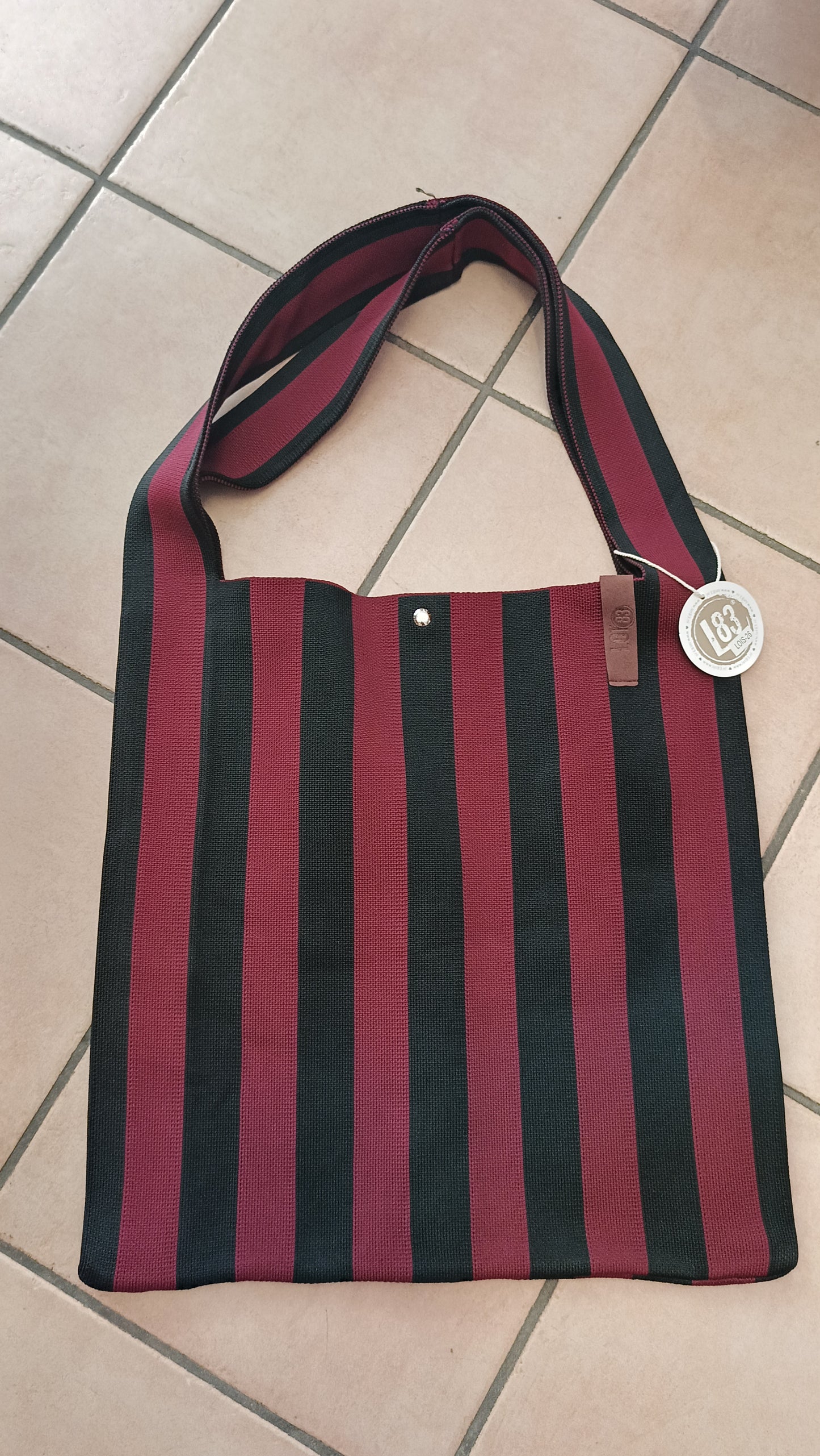Tasche Lois Lot 83