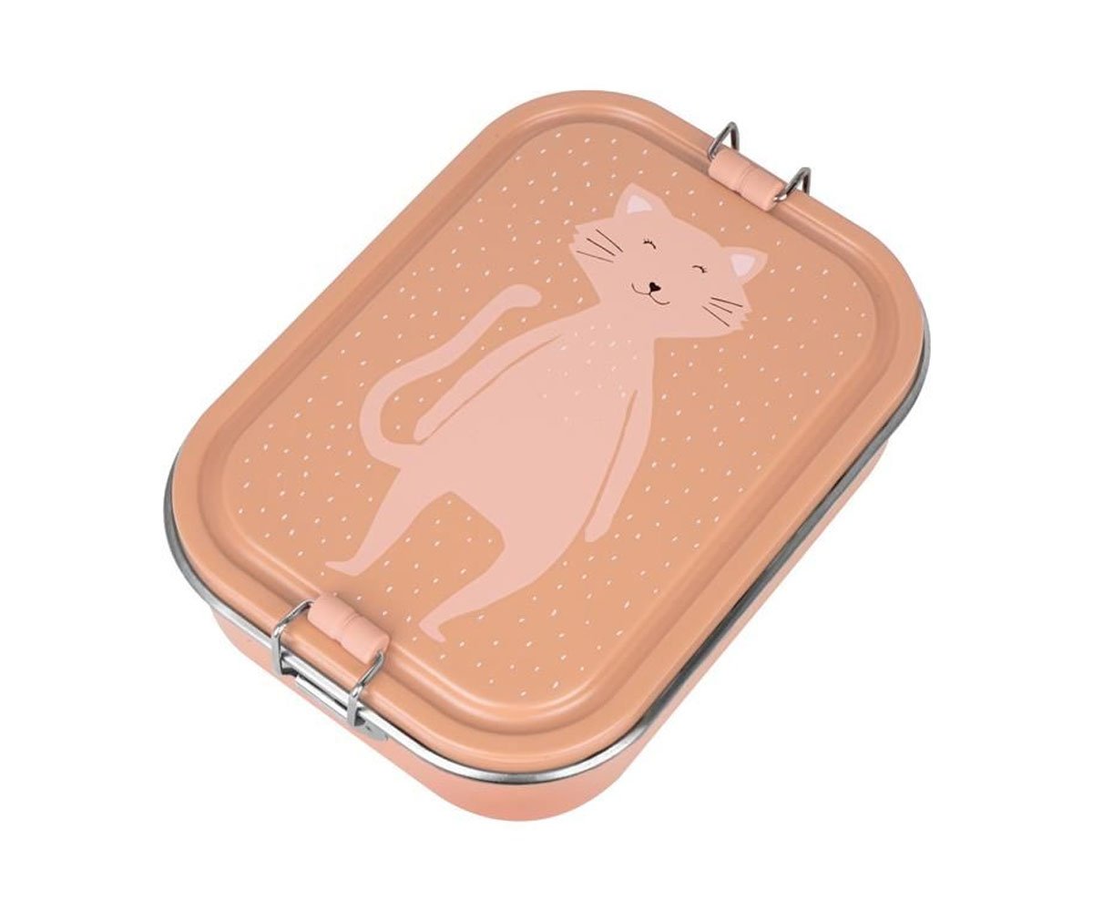 verschiedene Motive Trixie