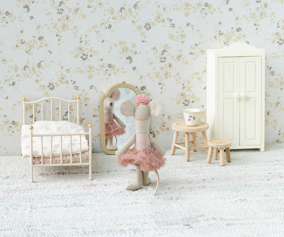 Ballerinas Maileg