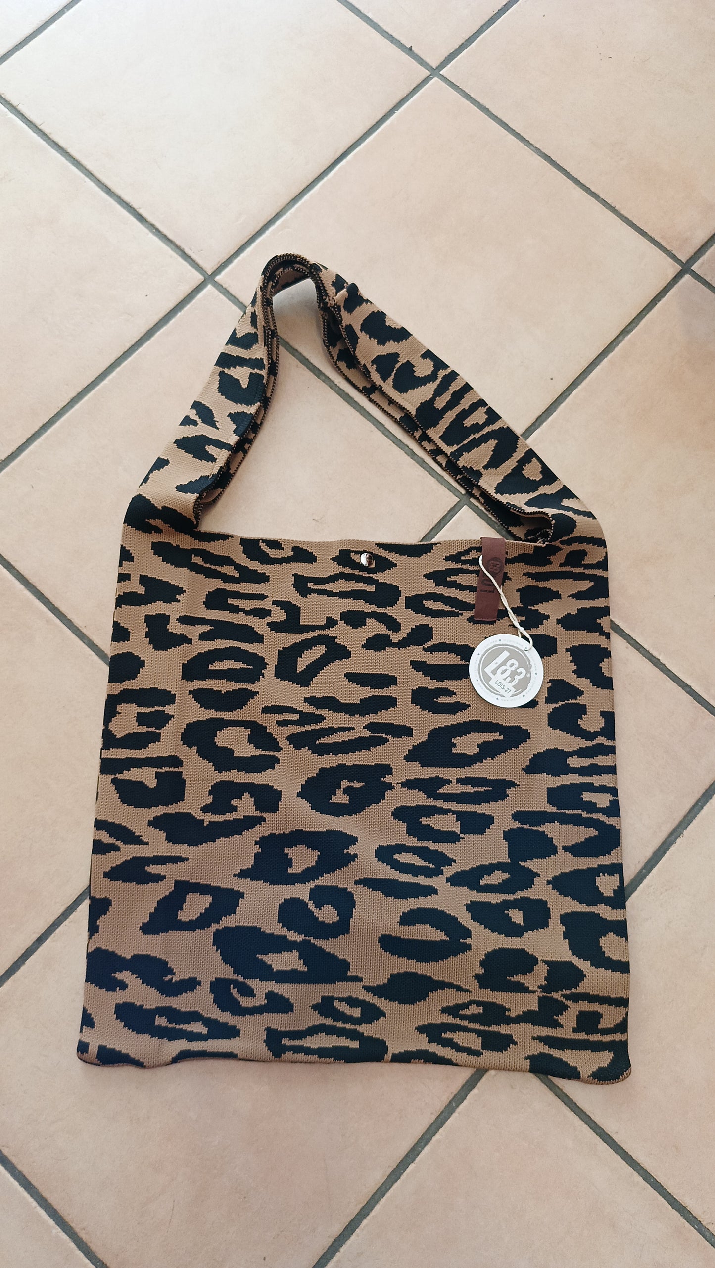 Tasche Lois Lot 83