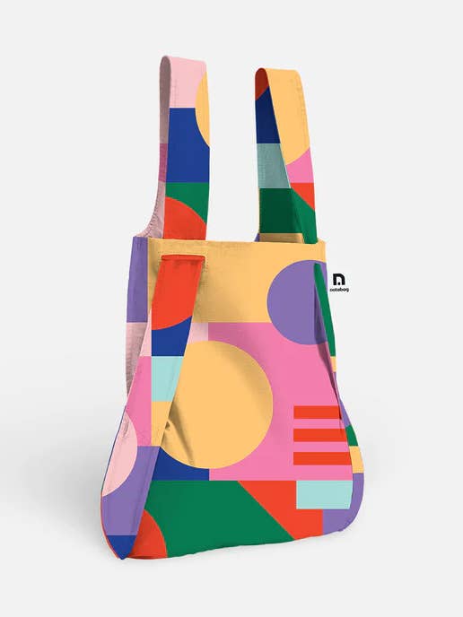 Notabag Rucksack