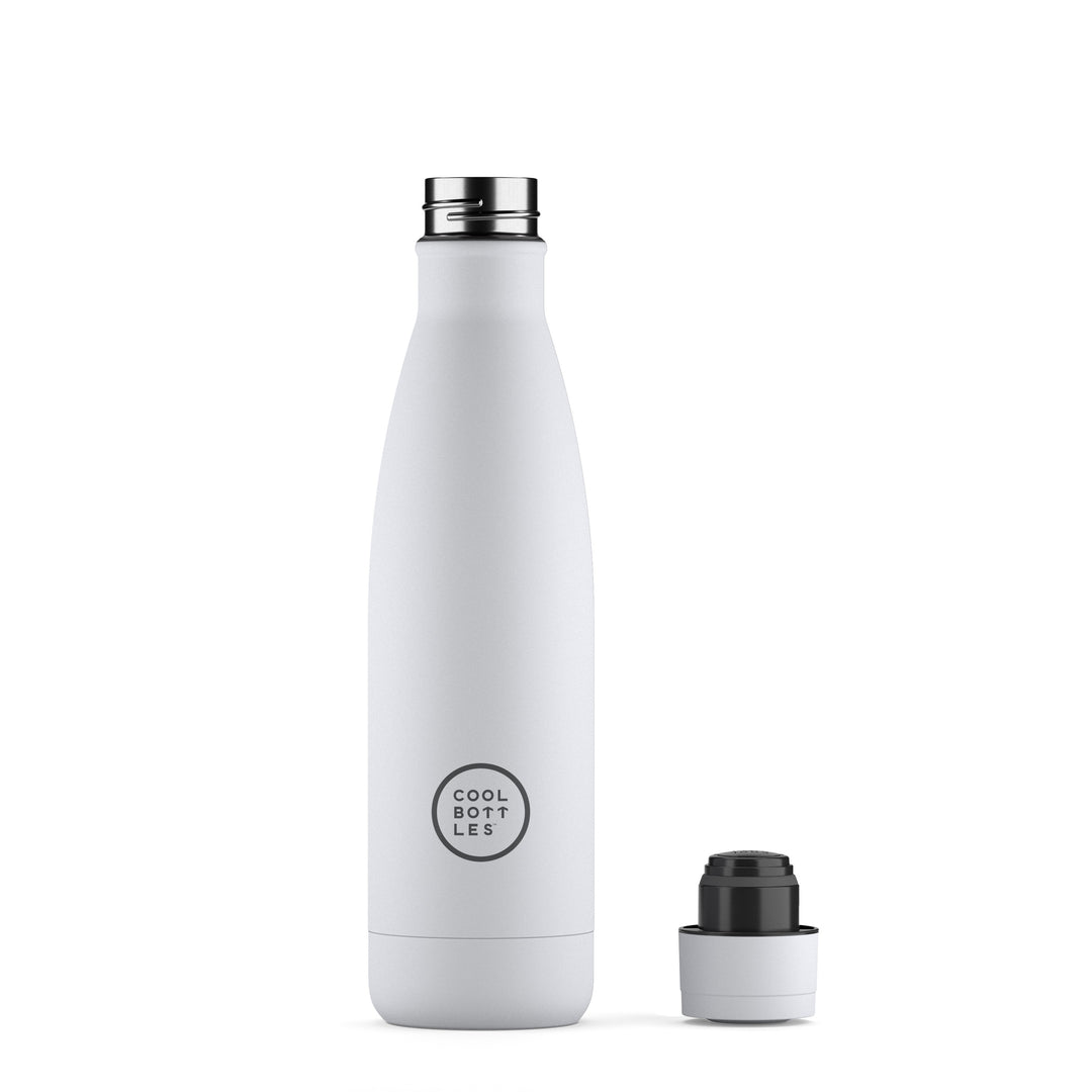Thermosflasche 500ml Cool Bottles