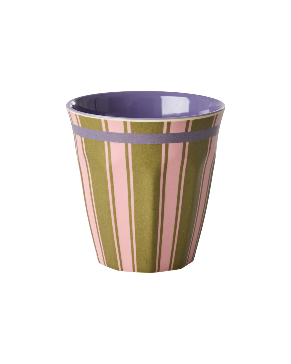 Becher 160ml Rice
