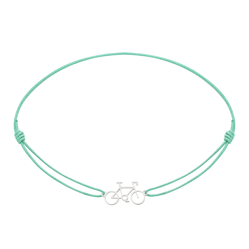 Armband  hca