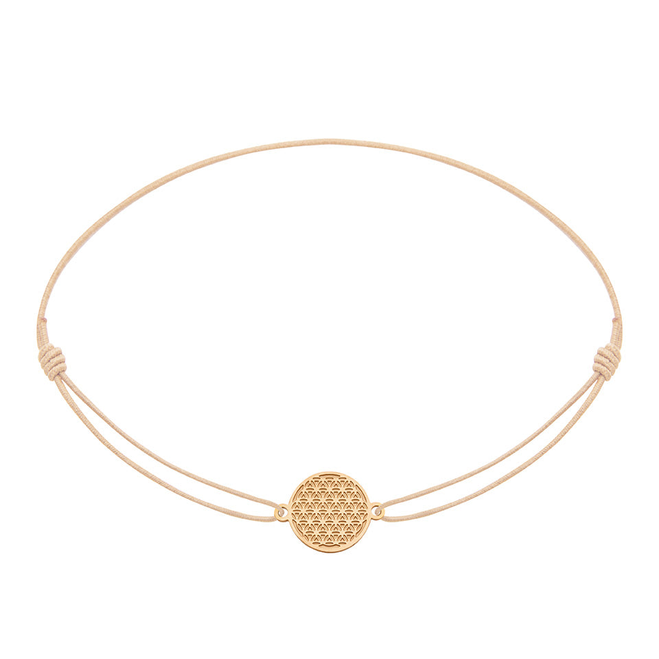 Armband  hca