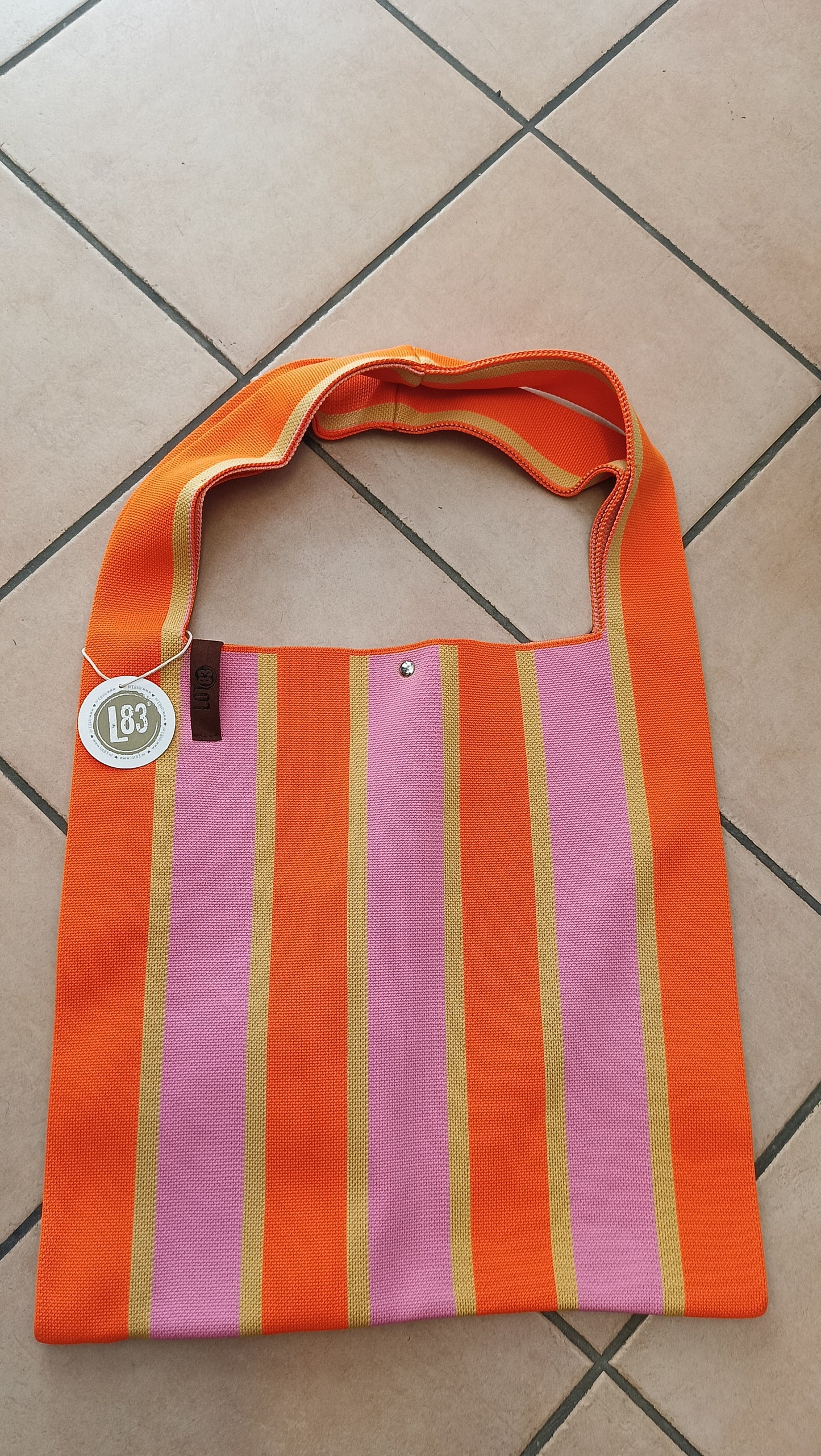 Tasche Lois Lot 83