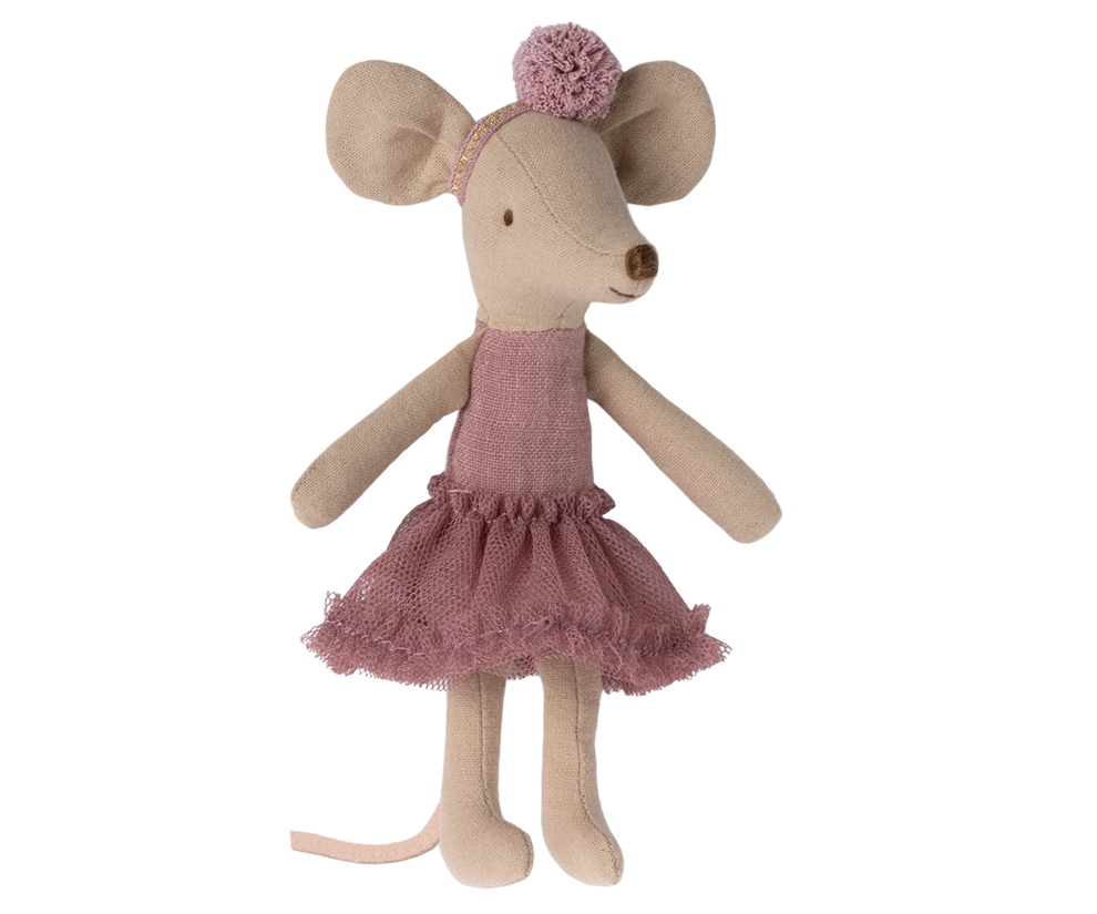 Ballerinas Maileg
