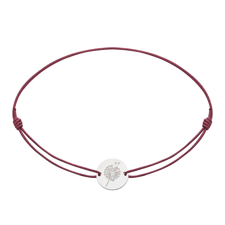 Armband  hca