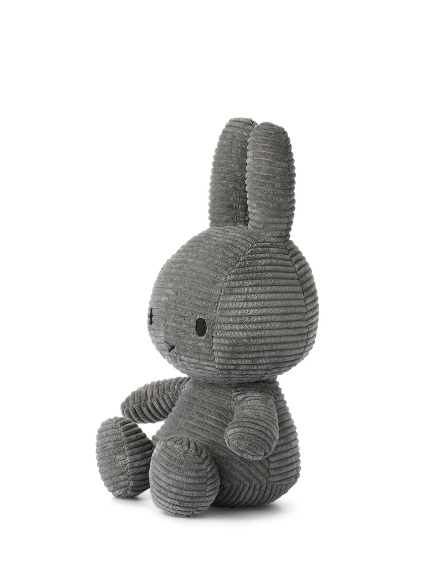 Miffys 33cm