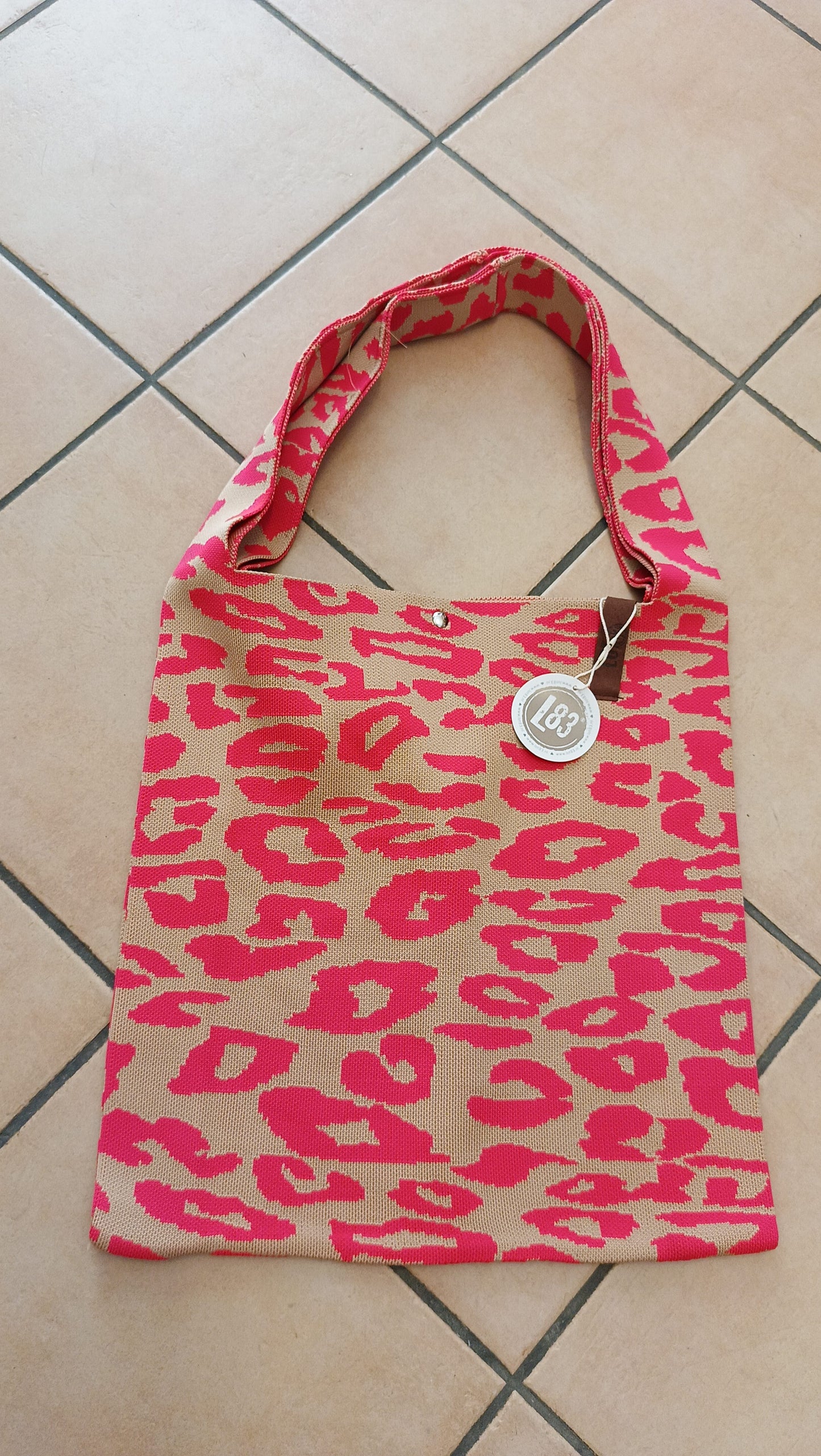 Tasche Lois Lot 83