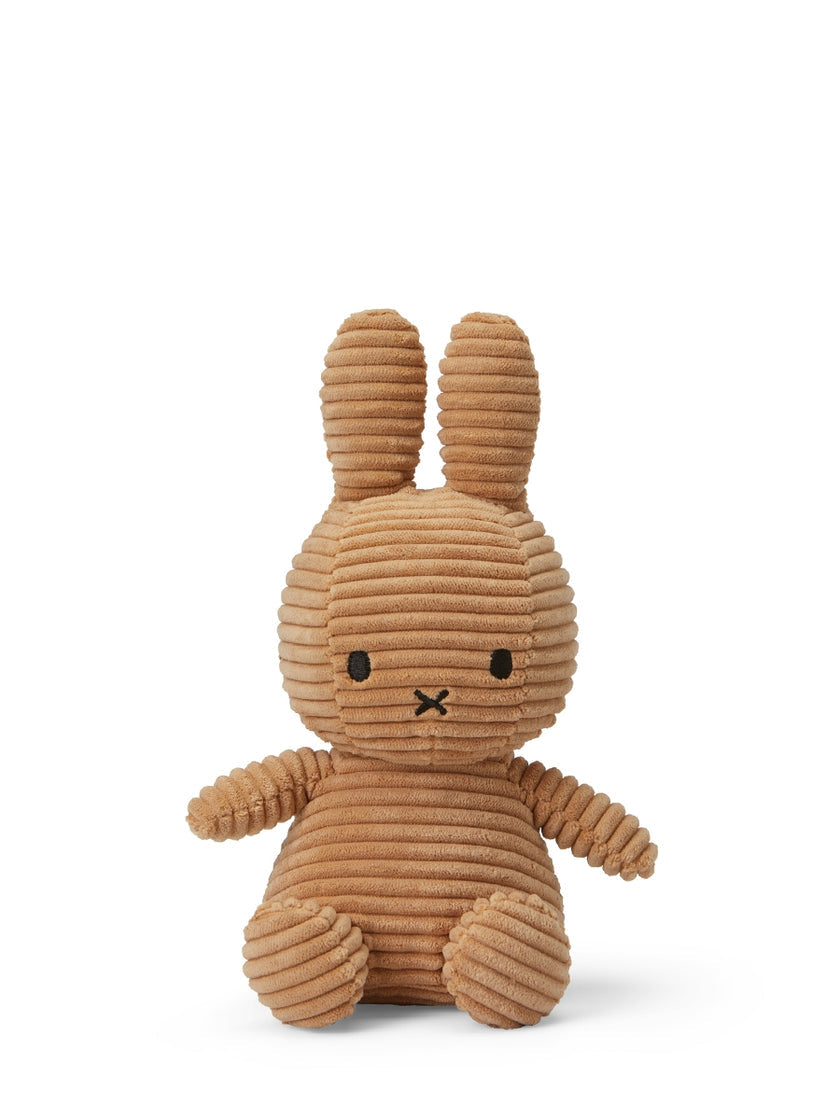 Miffys 33cm