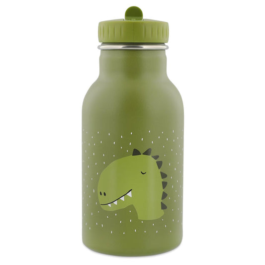 Thermo-Trinkflasche verschiedene Motive Trixie