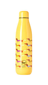 Thermosflasche 700ml Quy