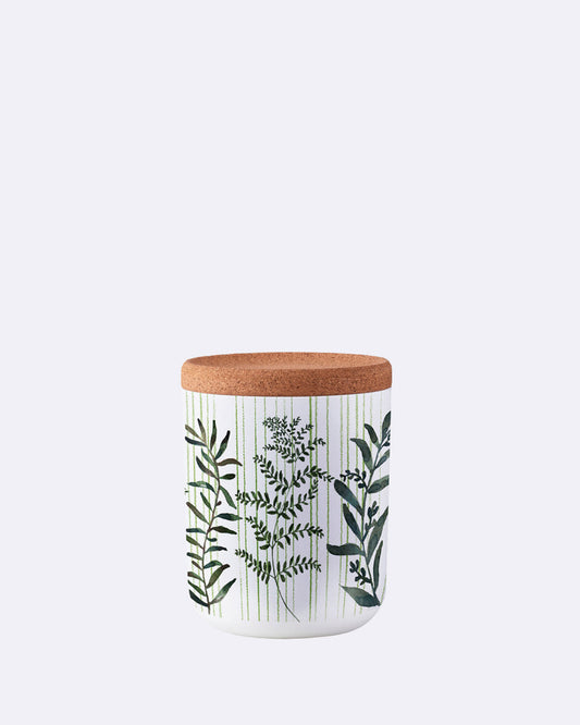 Vorratsdose 800ml
