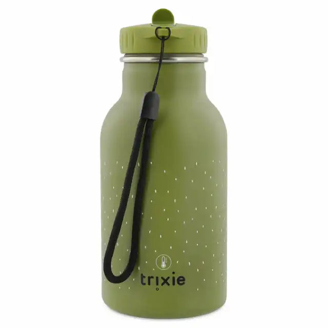 Thermo-Trinkflasche verschiedene Motive Trixie