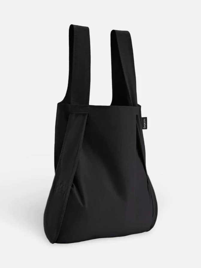 Notabag Rucksack