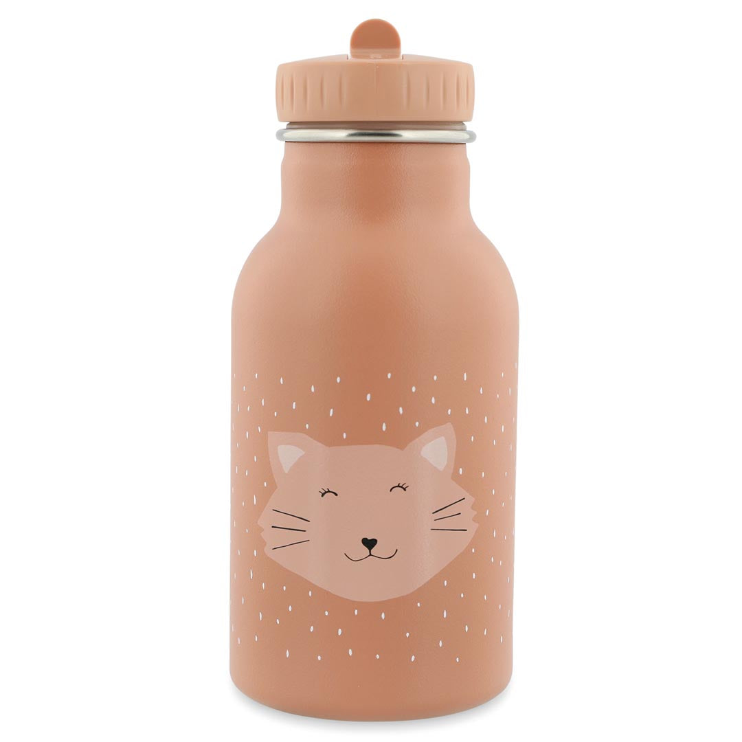 Thermo-Trinkflasche verschiedene Motive Trixie