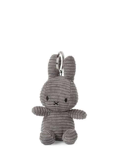Miffys Schlüsselanhänger 10cm