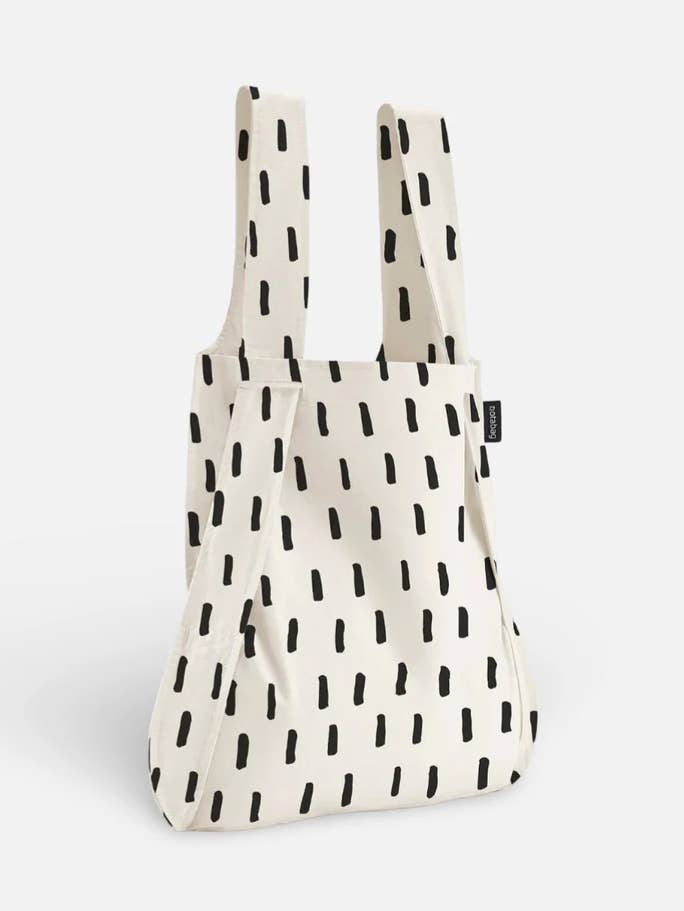 Notabag Rucksack