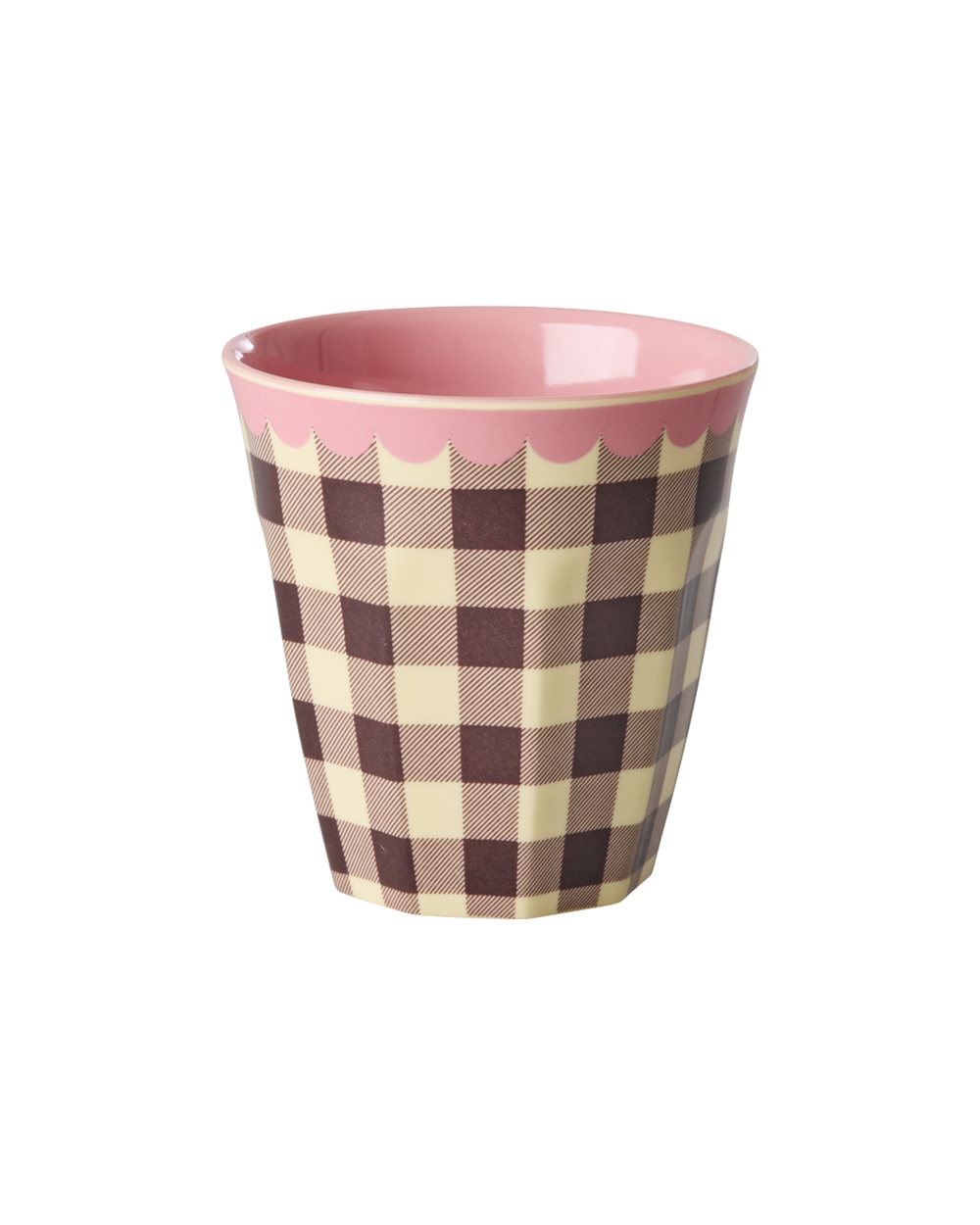 Becher 160ml Rice