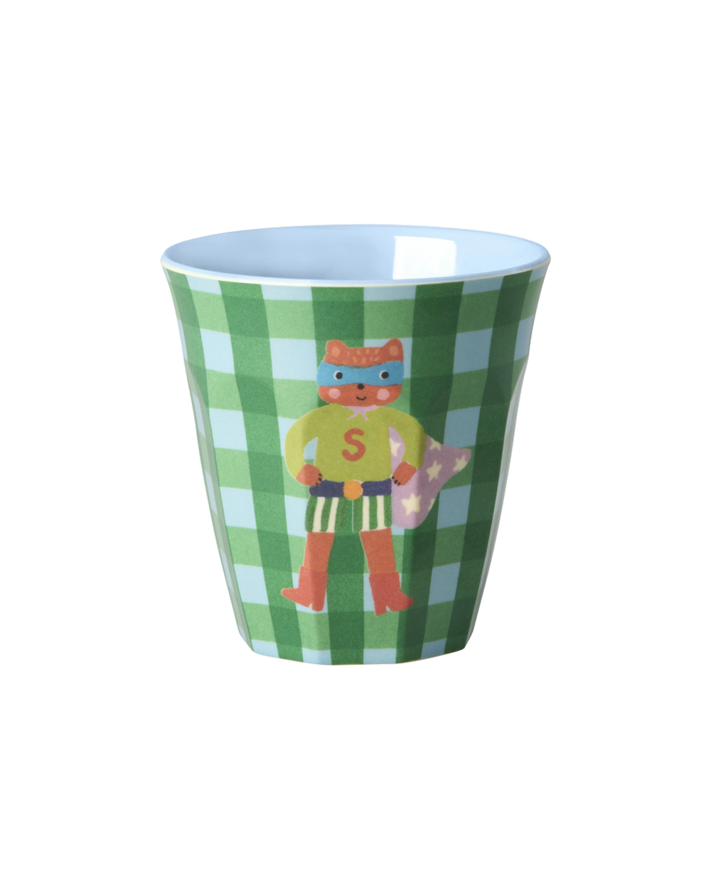 Becher 160ml Rice