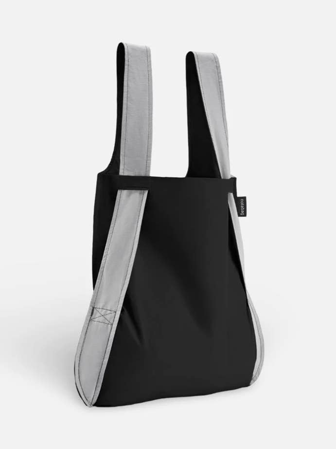 Notabag Rucksack