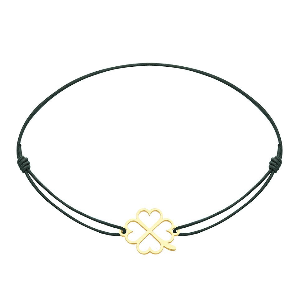 Armband  hca