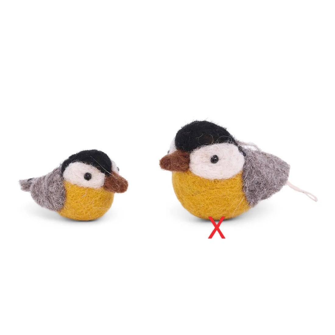aus Wolle Gry & Sif (Kopie)