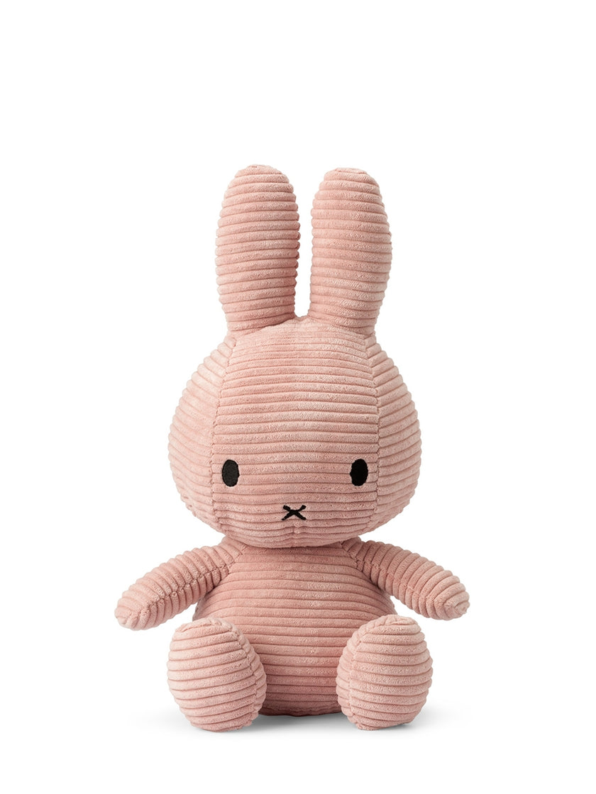Miffys 33cm
