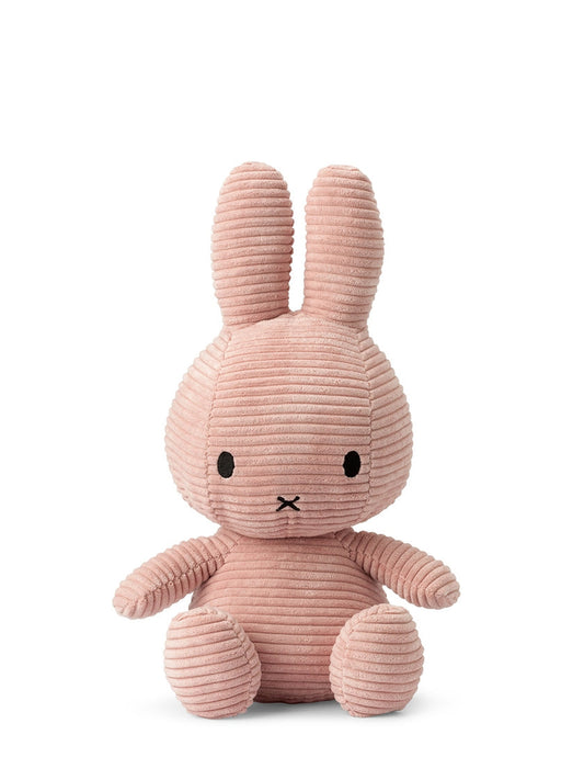 Miffys 33cm