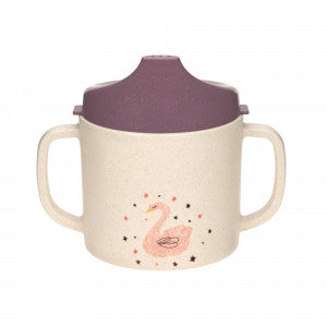 Bicchiere Sippy Casual