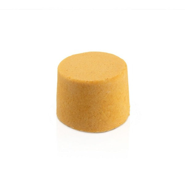Shampoo solido Mango Lassi di SauberKunst